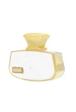 al-haramain-belle-edp-75ml-marka-al-haramain