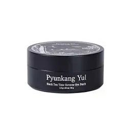 pyunkang-yul-black-tea-time-reverse-eye-patch-60-pcs-platki-pod-oczy