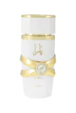 lattafa-yara-moi-edp-100ml