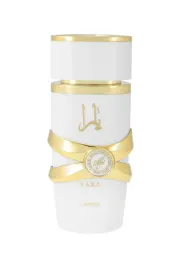 lattafa-yara-moi-edp-100ml