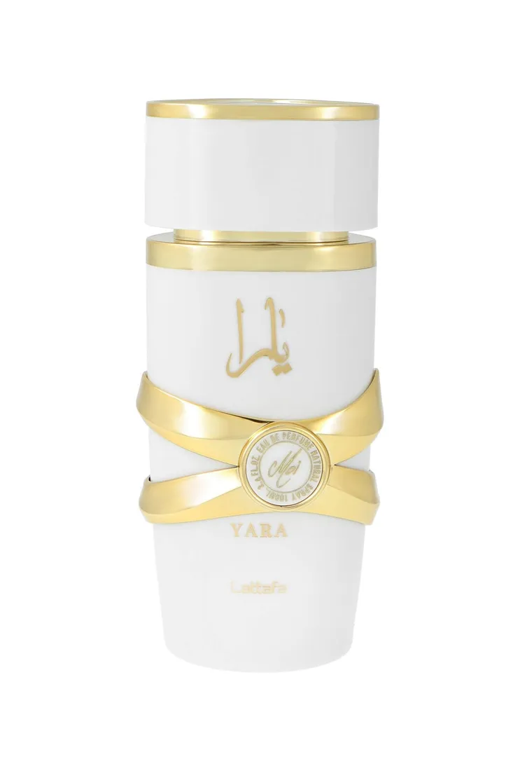 lattafa-yara-moi-edp-100ml-stan-nowy
