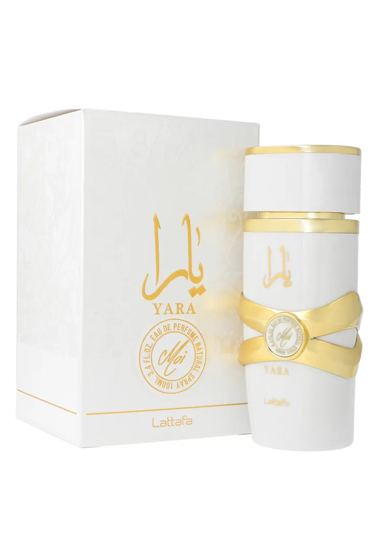 lattafa-yara-moi-edp-100ml