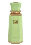 french-avenue-luscious-edp-100ml