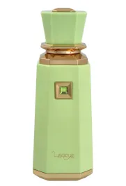 french-avenue-luscious-edp-100ml