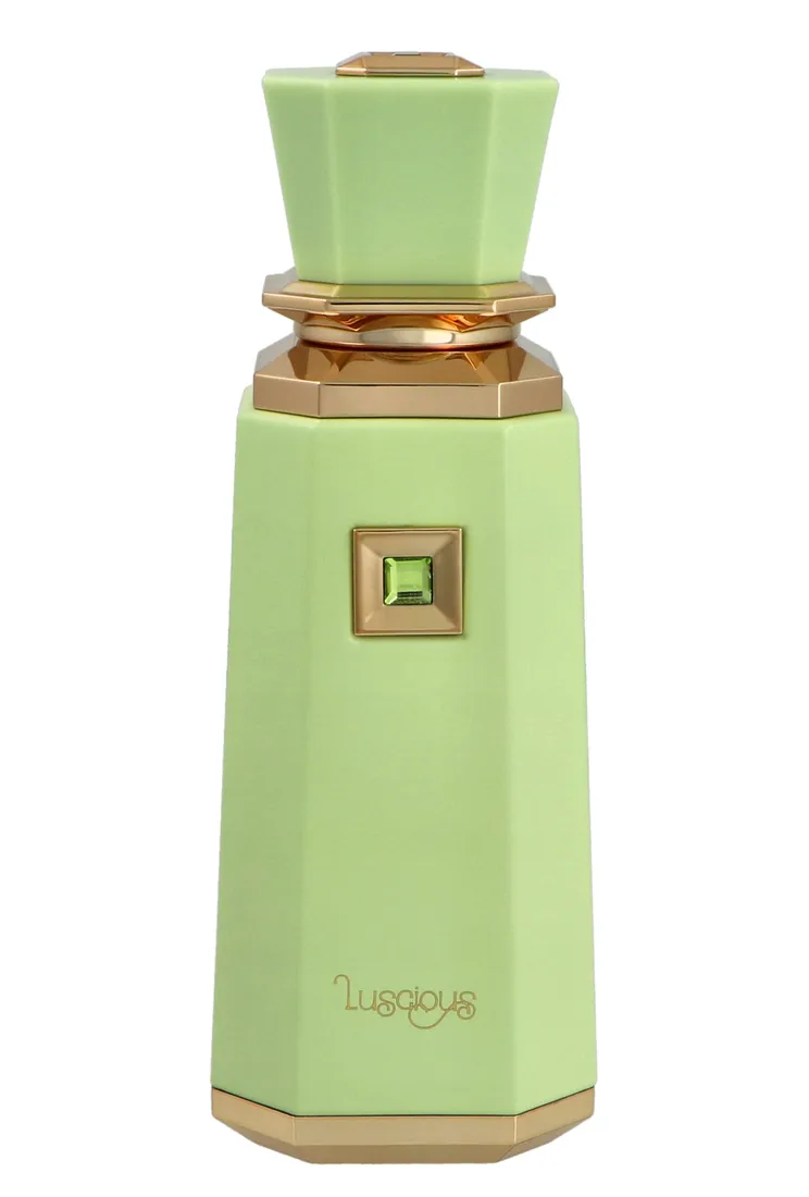 french-avenue-luscious-edp-100ml-stan-nowy