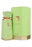 french-avenue-luscious-edp-100ml-stan-nowy