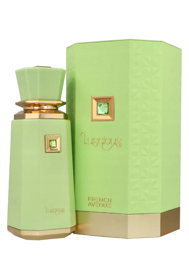 french-avenue-luscious-edp-100ml