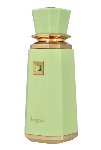 french-avenue-luscious-edp-100ml-marka-fragrance-world