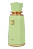 french-avenue-luscious-edp-100ml-marka-fragrance-world