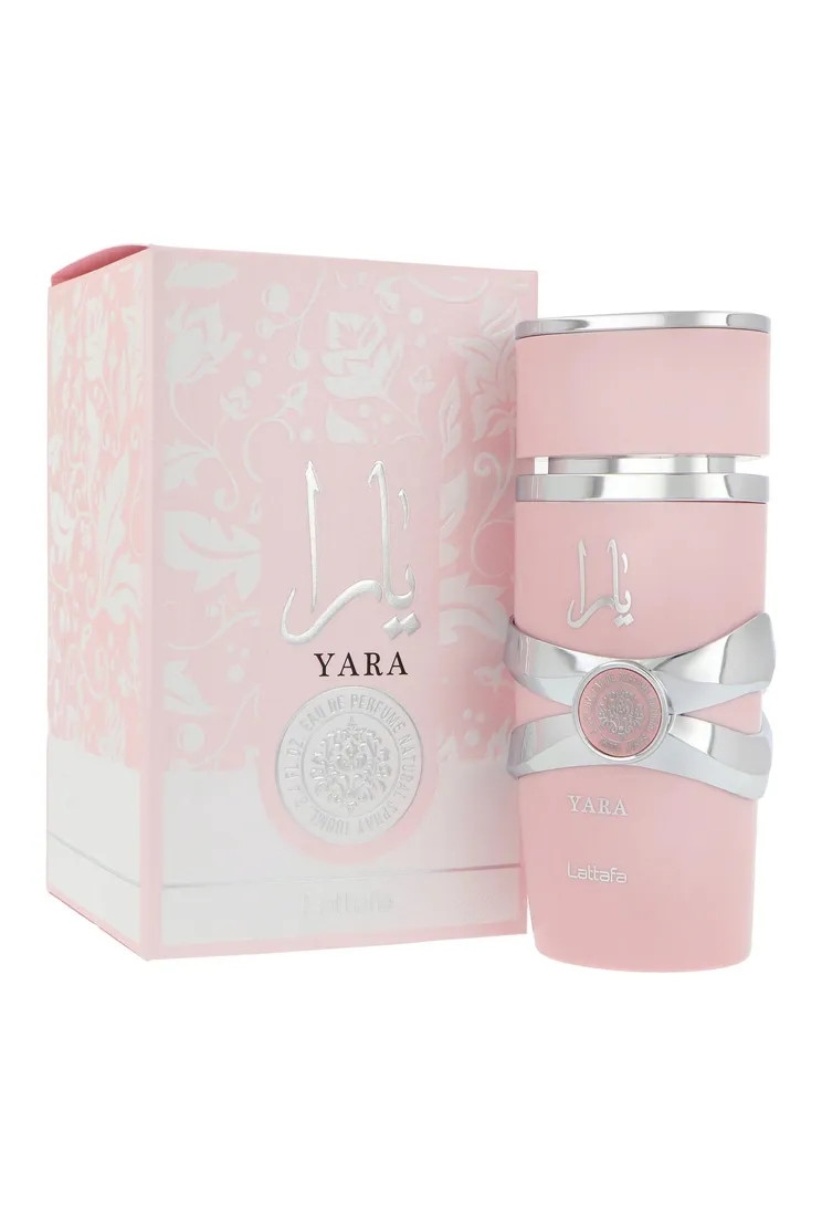 lattafa-yara-edp-100ml