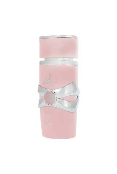lattafa-yara-edp-100ml-marka-lattafa