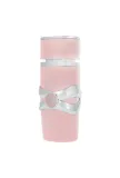 lattafa-yara-edp-100ml-marka-lattafa
