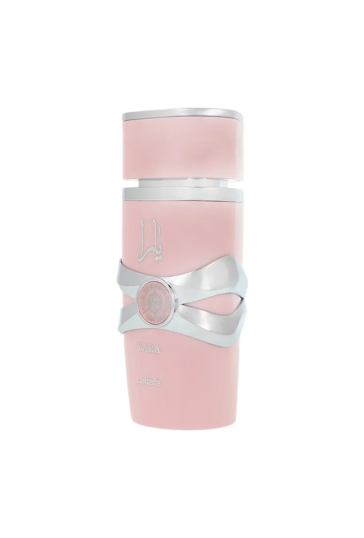 lattafa-yara-edp-100ml-stan-nowy