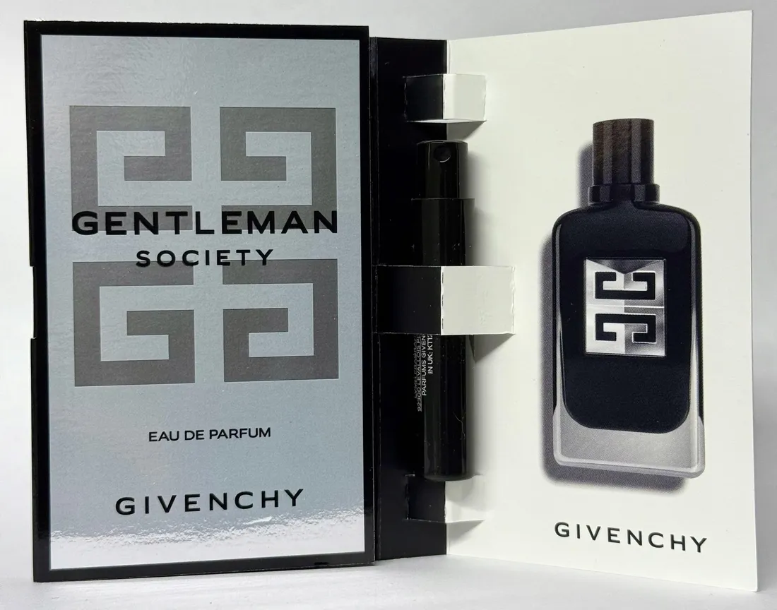 givenchy-gentleman-society-edp-1ml-spray