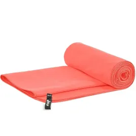 fit-flip-recznik-z-mikrofibry-ultralekki-i-szybkoschnacy-30x50cm-koralowy