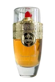 paris-corner-banana-bliss-edp-100ml