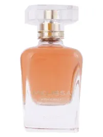 riiffs-melissa-poudree-edp-100ml