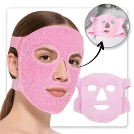 maseczka-zelowa-na-twarz-chlodzaca-rozgrzewajaca-spa-relaks-migrena