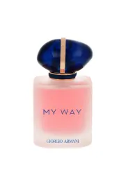 armani-my-way-floral-edp-50ml