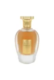 paris-corner-emir-voux-elegante-edp-100ml