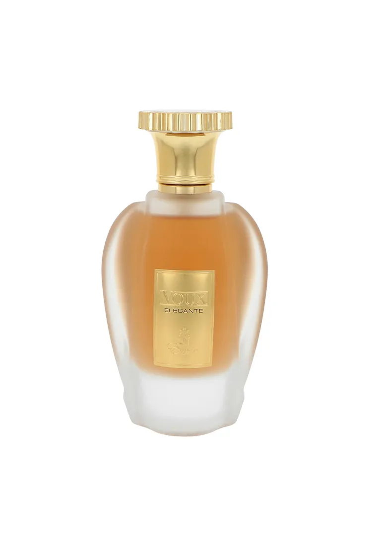 paris-corner-emir-voux-elegante-edp-100ml-stan-nowy