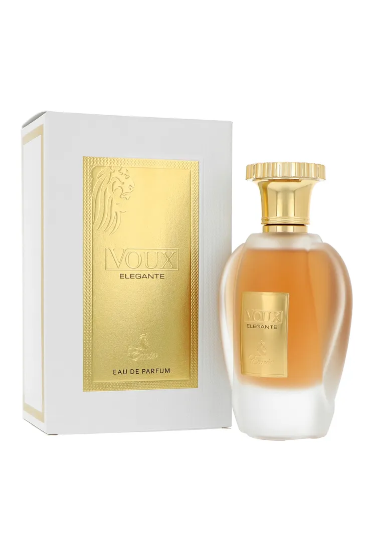 paris-corner-emir-voux-elegante-edp-100ml
