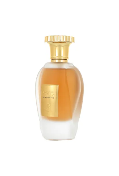 paris-corner-emir-voux-elegante-edp-100ml-marka-bez-marki