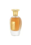 paris-corner-emir-voux-elegante-edp-100ml-marka-bez-marki