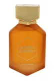 camara-caramel-bonbons-edp-100ml