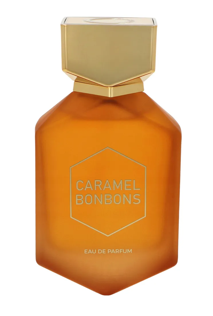 camara-caramel-bonbons-edp-100ml-stan-nowy
