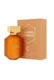 camara-caramel-bonbons-edp-100ml-stan-nowy