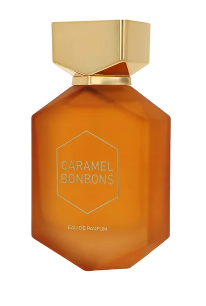 camara-caramel-bonbons-edp-100ml-marka-bez-marki