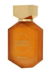 camara-caramel-bonbons-edp-100ml-marka-bez-marki