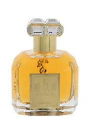 lattafa-sutoor-edp-100ml