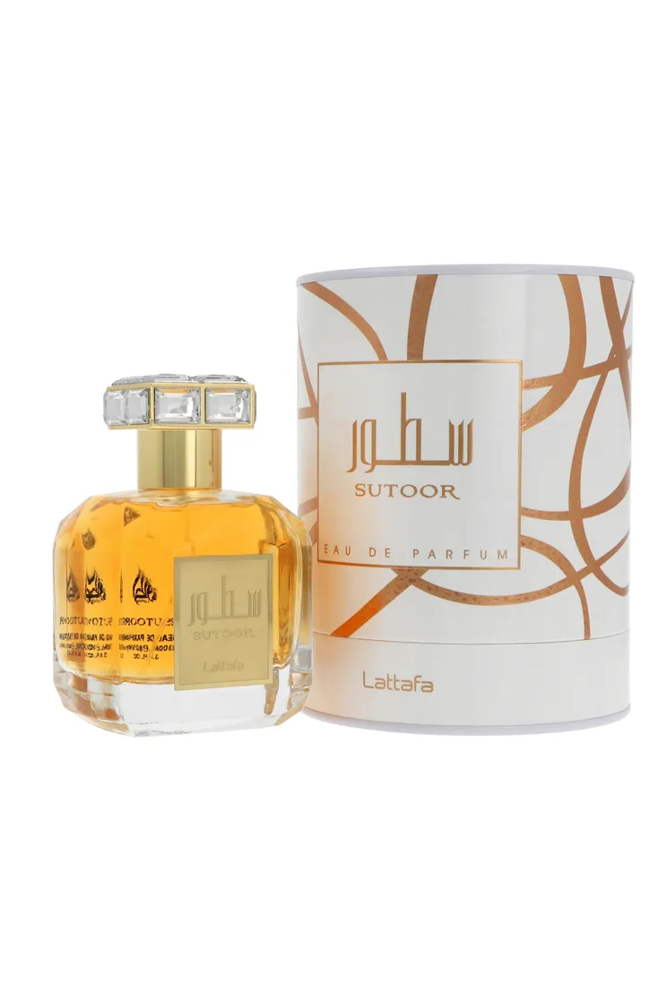 lattafa-sutoor-edp-100ml