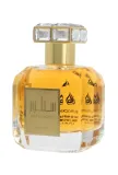 lattafa-sutoor-edp-100ml-marka-lattafa