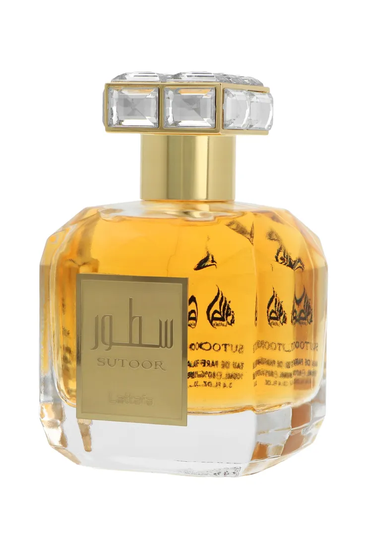 lattafa-sutoor-edp-100ml-stan-nowy