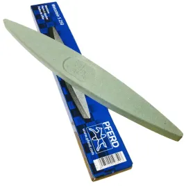 pferd-oselka-do-ostrzenia-kos-nozy-narzedzi