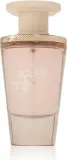 french-avenue-eclair-affair-edp-100ml