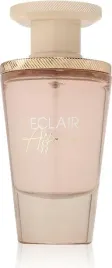 french-avenue-eclair-affair-edp-100ml