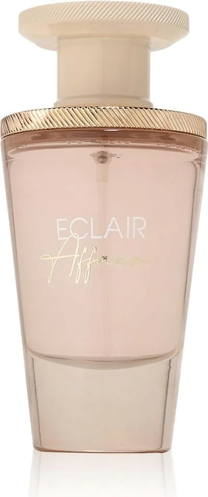 Grafika w opisie produktu