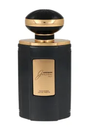 al-haramain-junoon-noir-pour-femme-edp-75ml