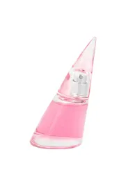 bruno-banani-woman-edp-30ml