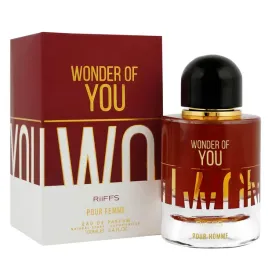 riiffs-wonder-of-you-pour-femme-edp-100ml