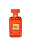 flavia-peach-honey-edp-100ml