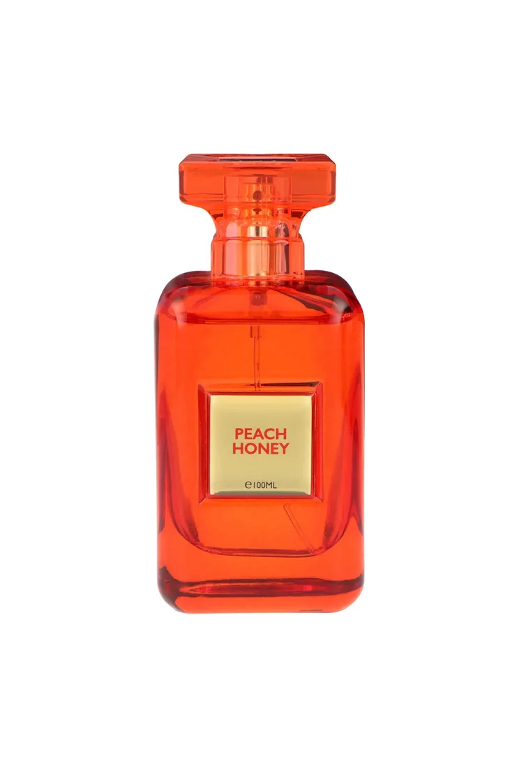 flavia-peach-honey-edp-100ml-stan-nowy