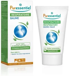 puressentiel-balsam-dla-lepszego-oddychania-19-olejkow-eterycznych-50ml