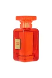 flavia-peach-honey-edp-100ml-marka-flavia