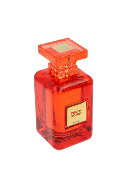 flavia-peach-honey-edp-100ml-grupa-zapachowa-inna