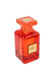 flavia-peach-honey-edp-100ml-grupa-zapachowa-inna